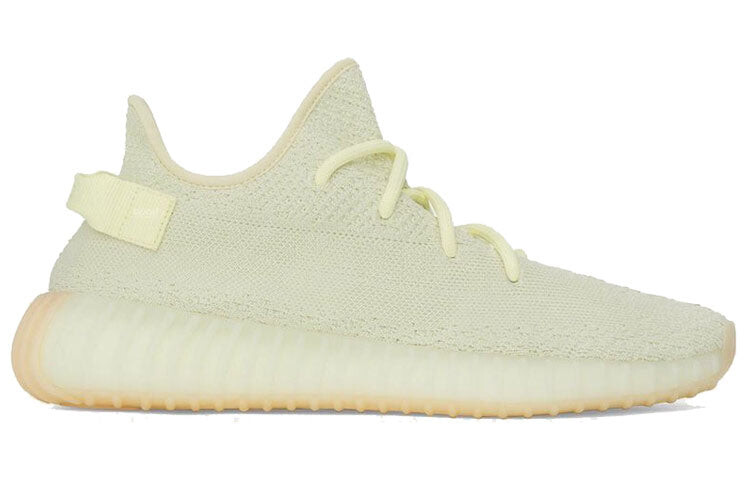 

Кроссовки Adidas Originals Yeezy Boost 350 V2
