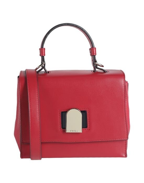 

Сумка FURLA