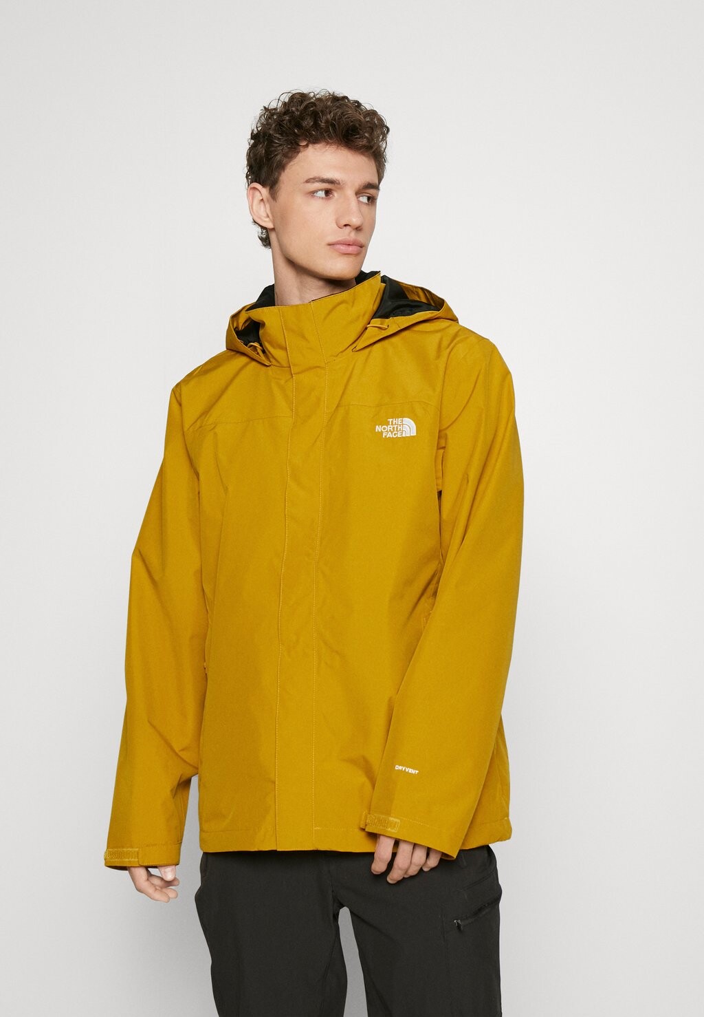 

Куртка для активного отдыха The North Face