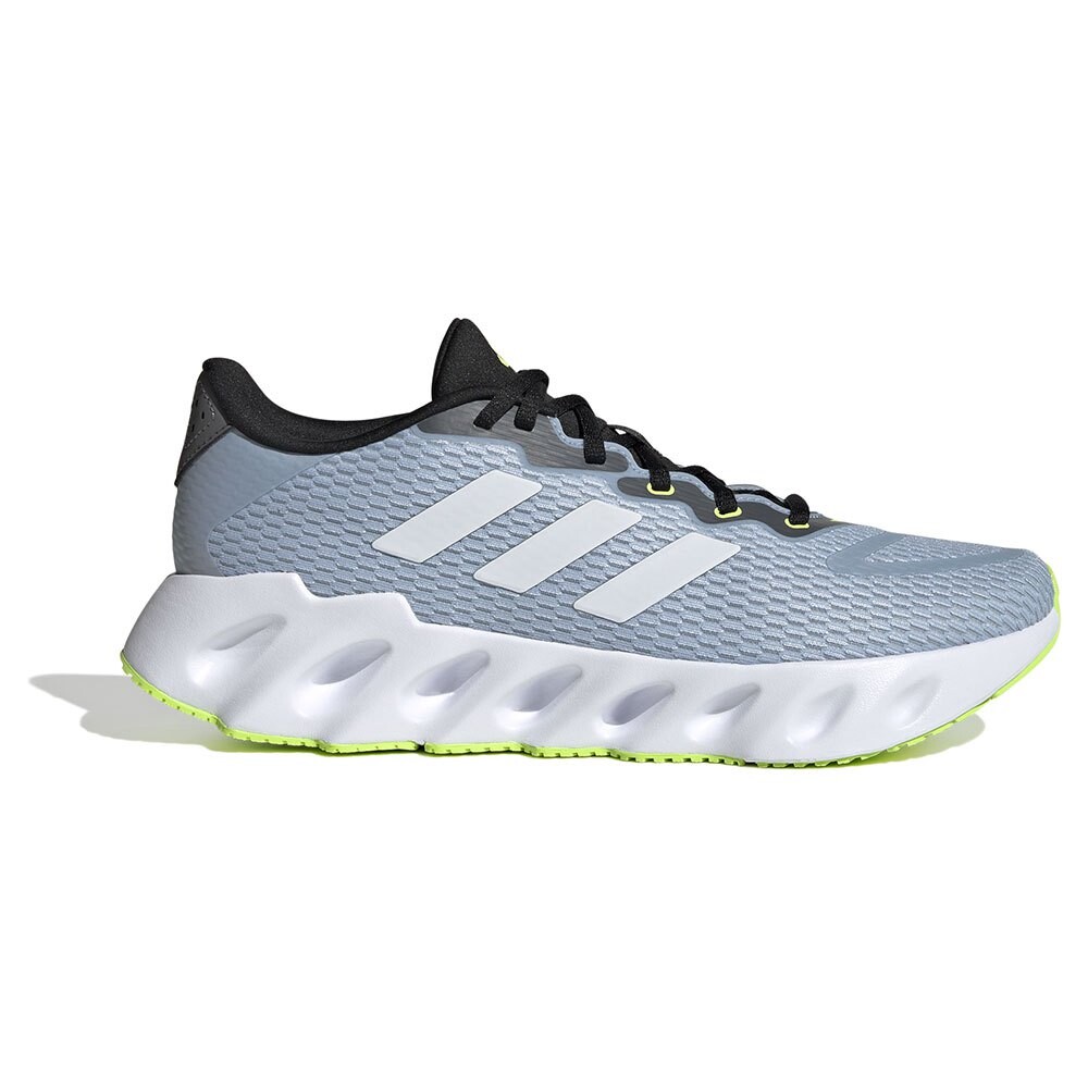 

Кроссовки adidas Switch Run, синий