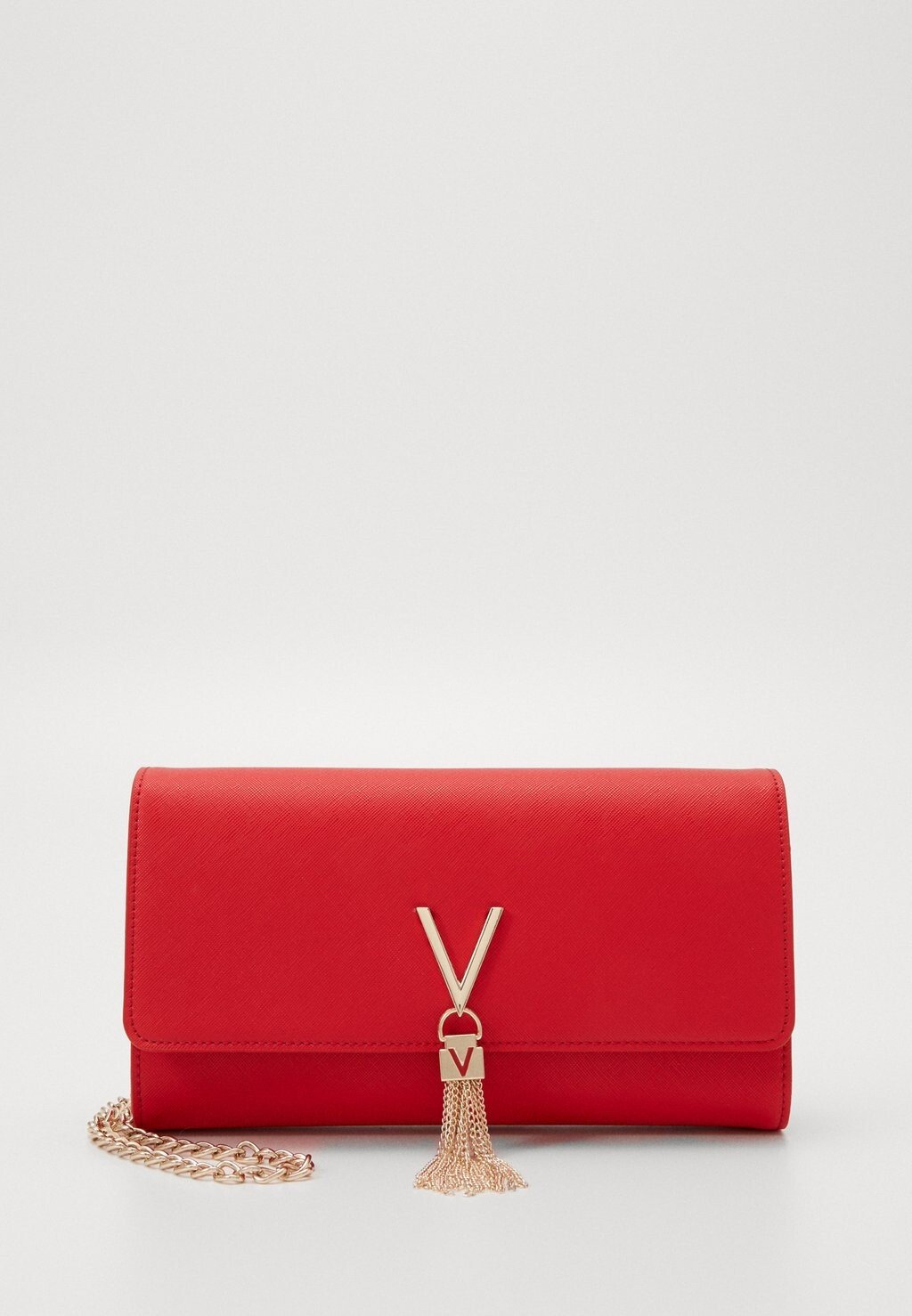 

Клатч Valentino