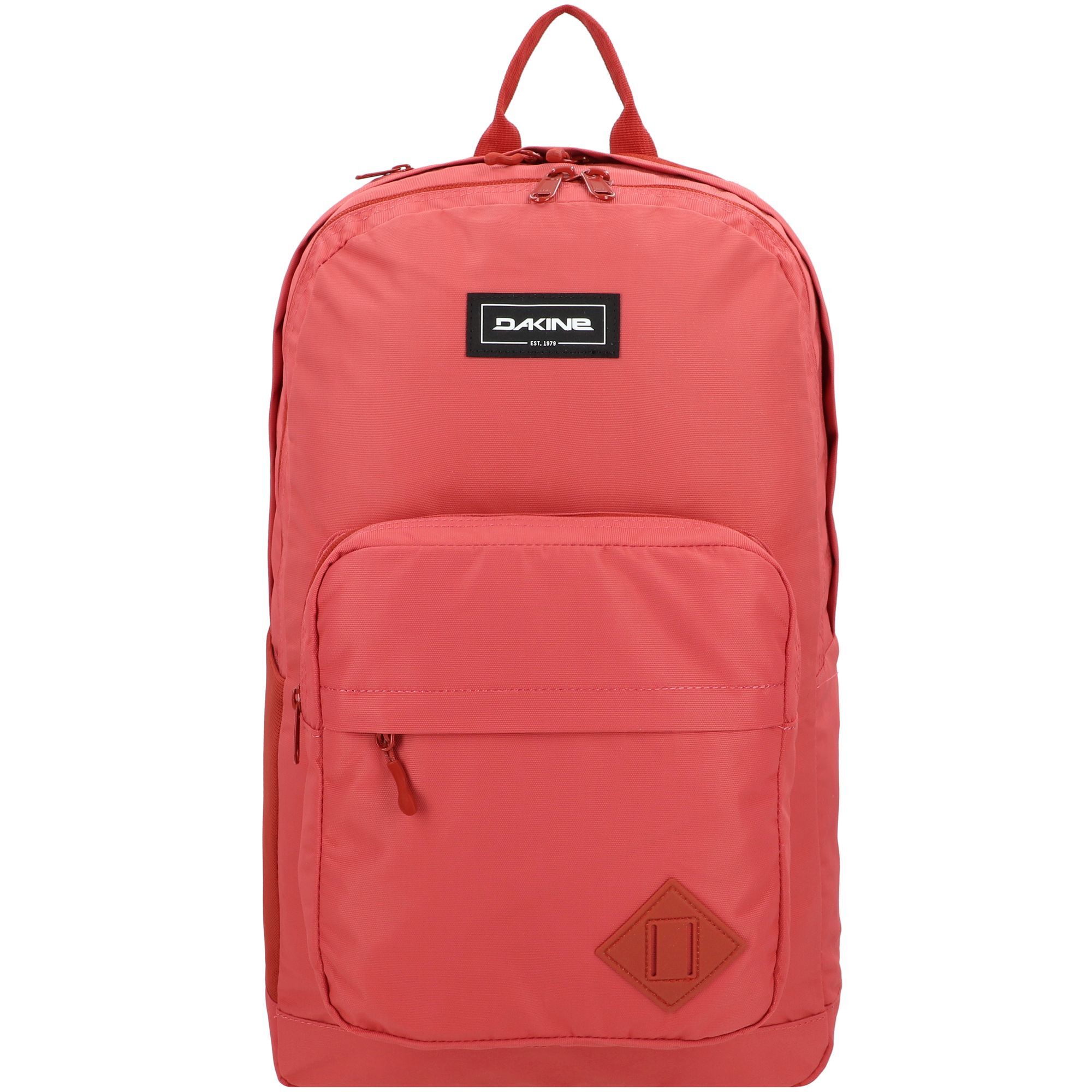 Рюкзак Dakine 365 Pack DLX 50 cm Laptopfach, цвет mineral red