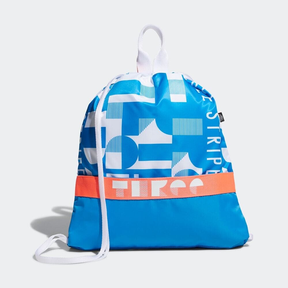 

Сумка Adidas HA3140