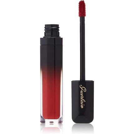 

Жидкая помада цвета 109, Guerlain