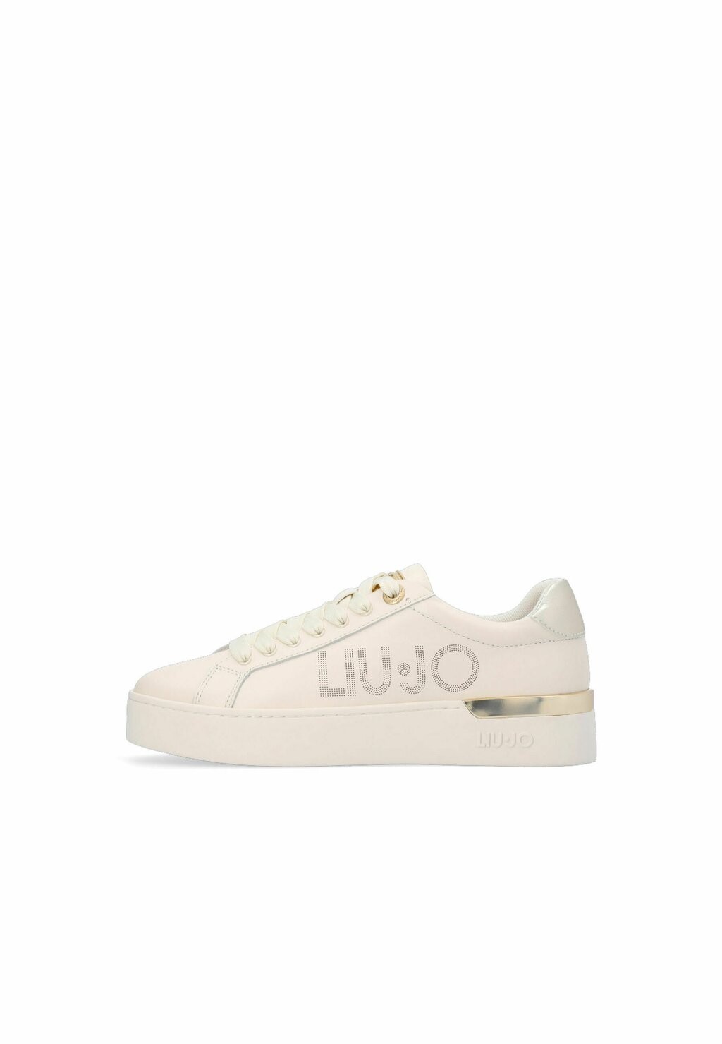 

Кроссовки LIU JO