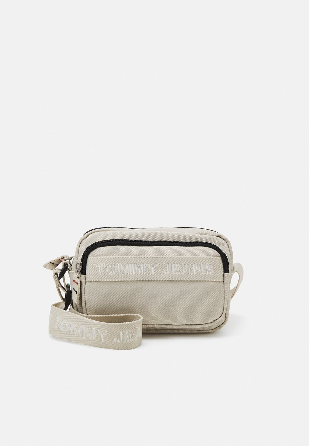 

Сумка через плечо Tommy Jeans