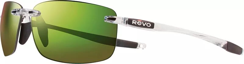 Солнцезащитные очки Revo Descend N
