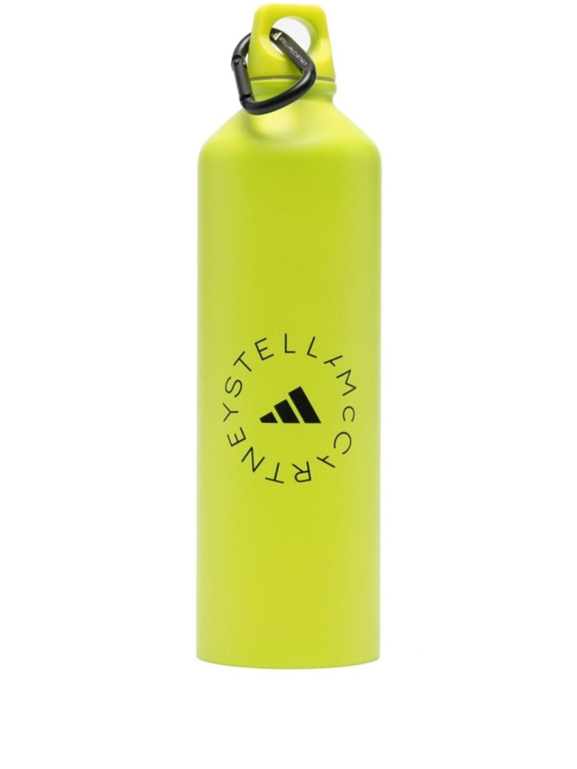 

Adidas by Stella McCartney бутылка с логотипом, зеленый