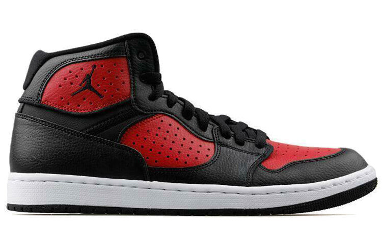

Кроссовки мужские баскетбольные Air Jordan Access