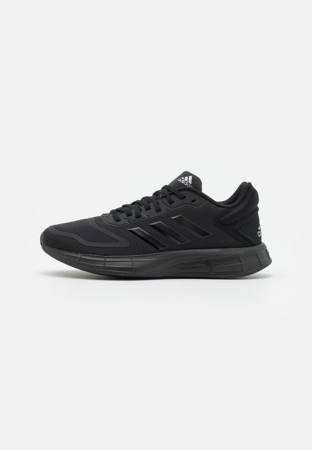 Кроссовки Adidas кроссовки adidas edge lux 5 цвет black black iron metallic