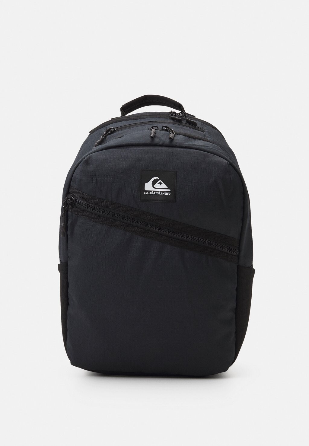 

Рюкзак Quiksilver, черный