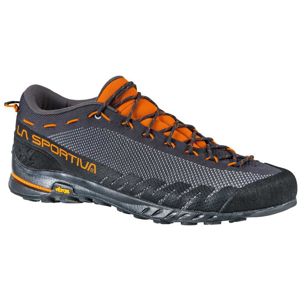 

Походная обувь La Sportiva TX2, серый