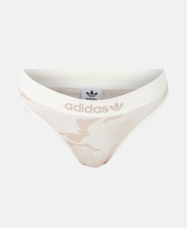 

Стринги adidas, грейдж