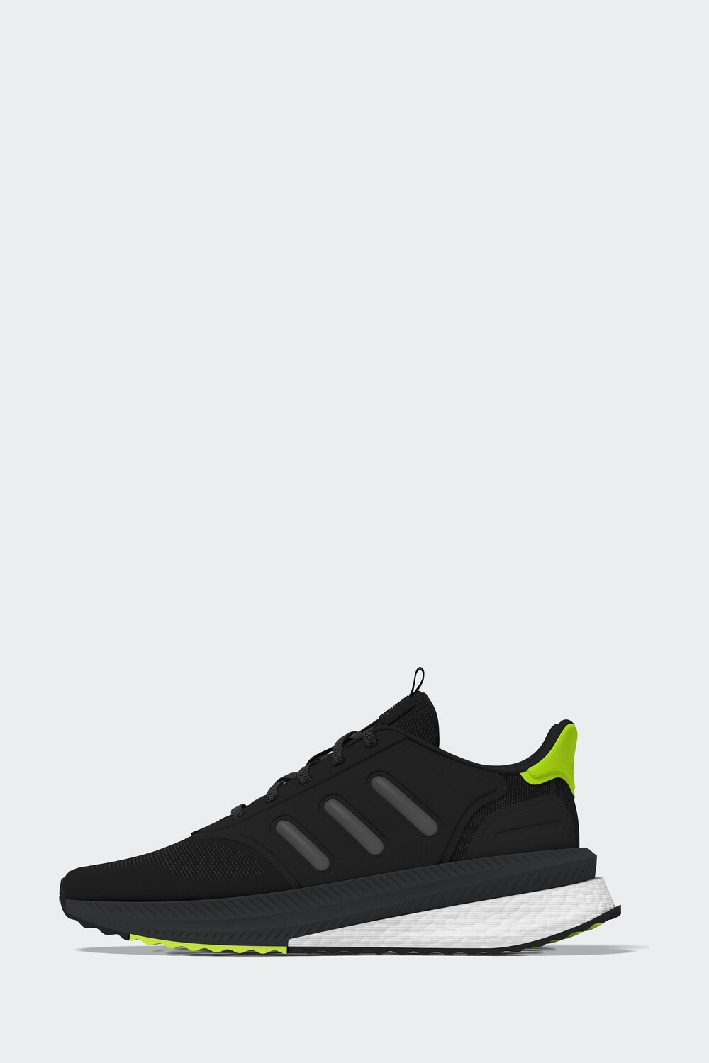 

X_plrphase adidas, черный