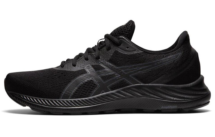 

Кроссовки Asics Gel-Excite 8 Мужские