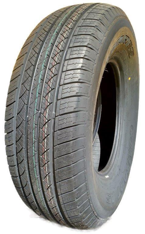 

Летние шины Antares COMFORT A5 285/65 R17 116S