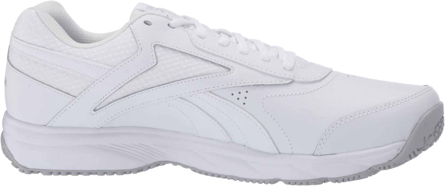 Reebok gn3674