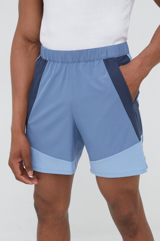 

Шорты GAP Gap, синий