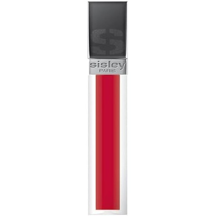 Фитоблеск для губ #6 Rouge 6 мл/0,2 унции, Sisley