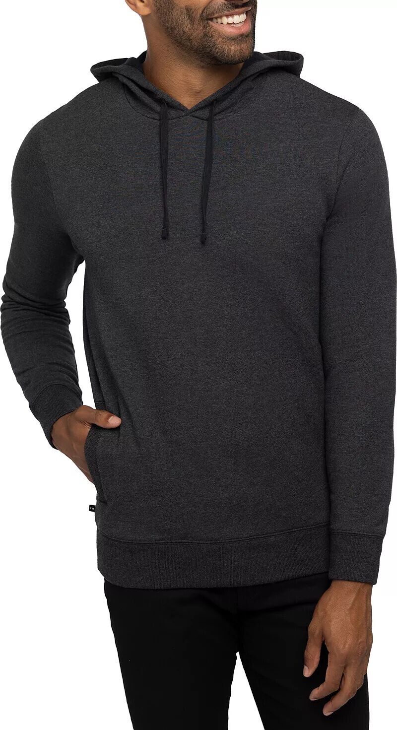 

Мужская толстовка для гольфа TravisMathew Cloud