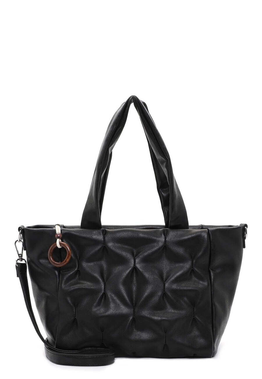 Emily bag