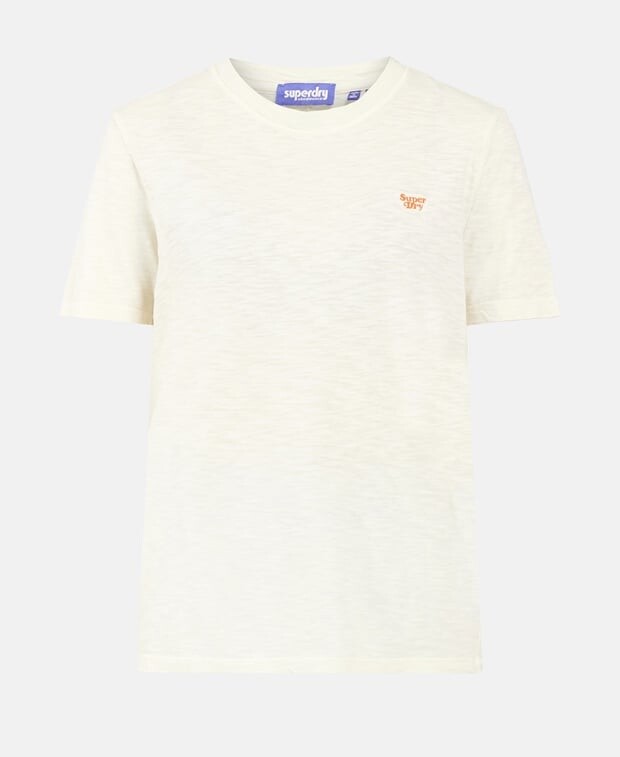 

Футболка Superdry