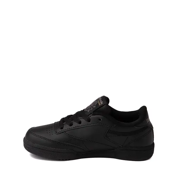 

Кроссовки Reebok Club C Athletic Shoe, черный