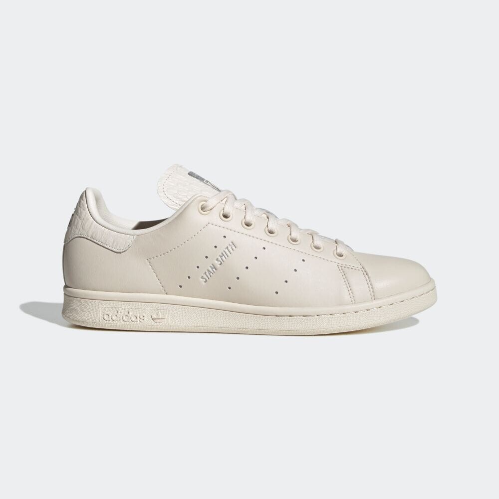 

Кроссовки Adidas STAN SMITH EDIFICE/IENA, белый