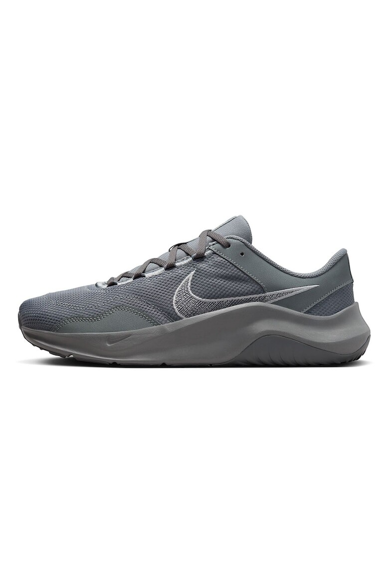 

Кроссовки для фитнеса Legend Essential 3 Nike, серый