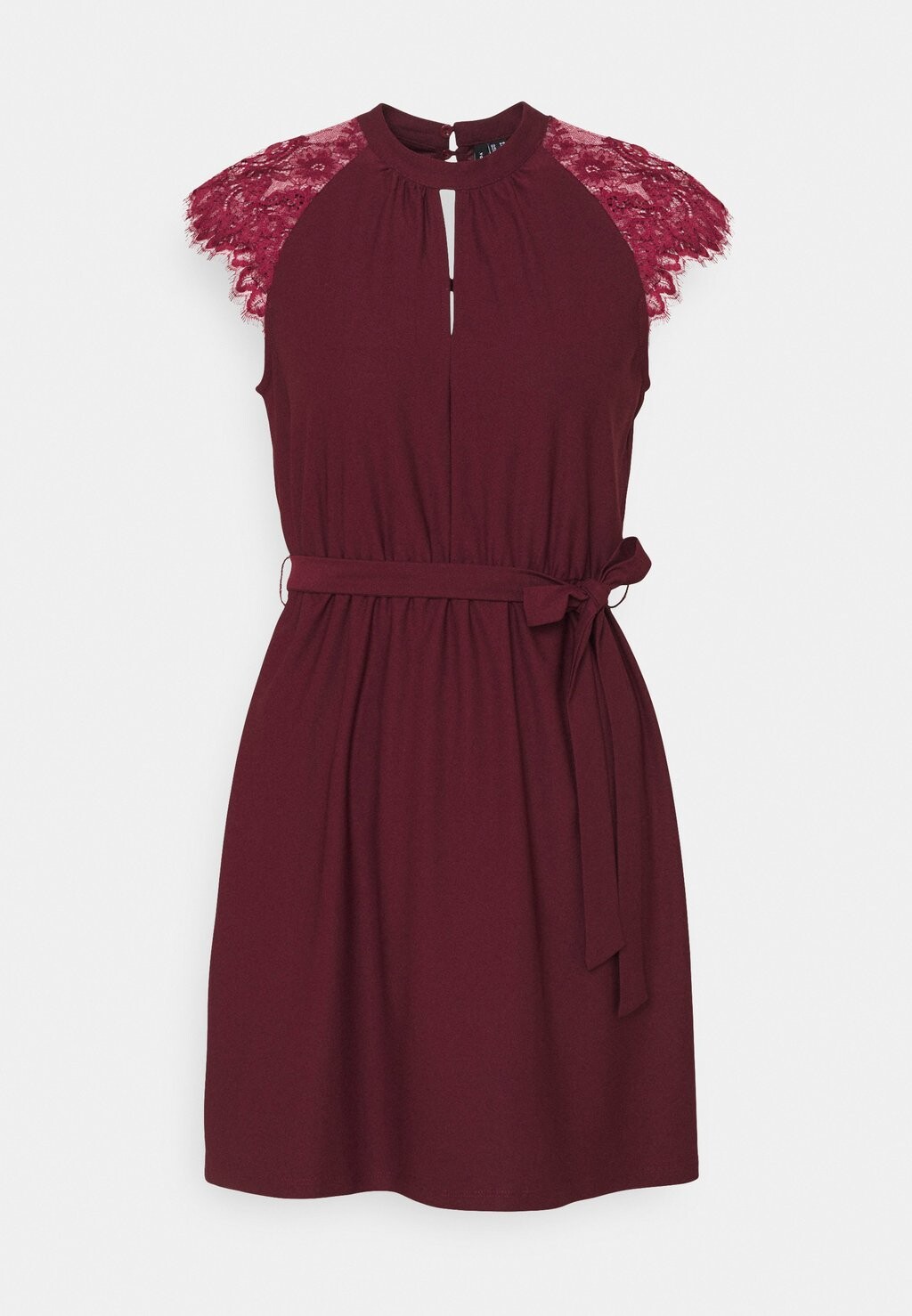 

Элегантное платье Vero Moda