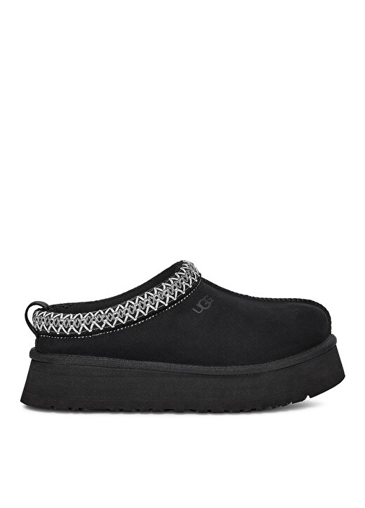

Тапочки Ugg
