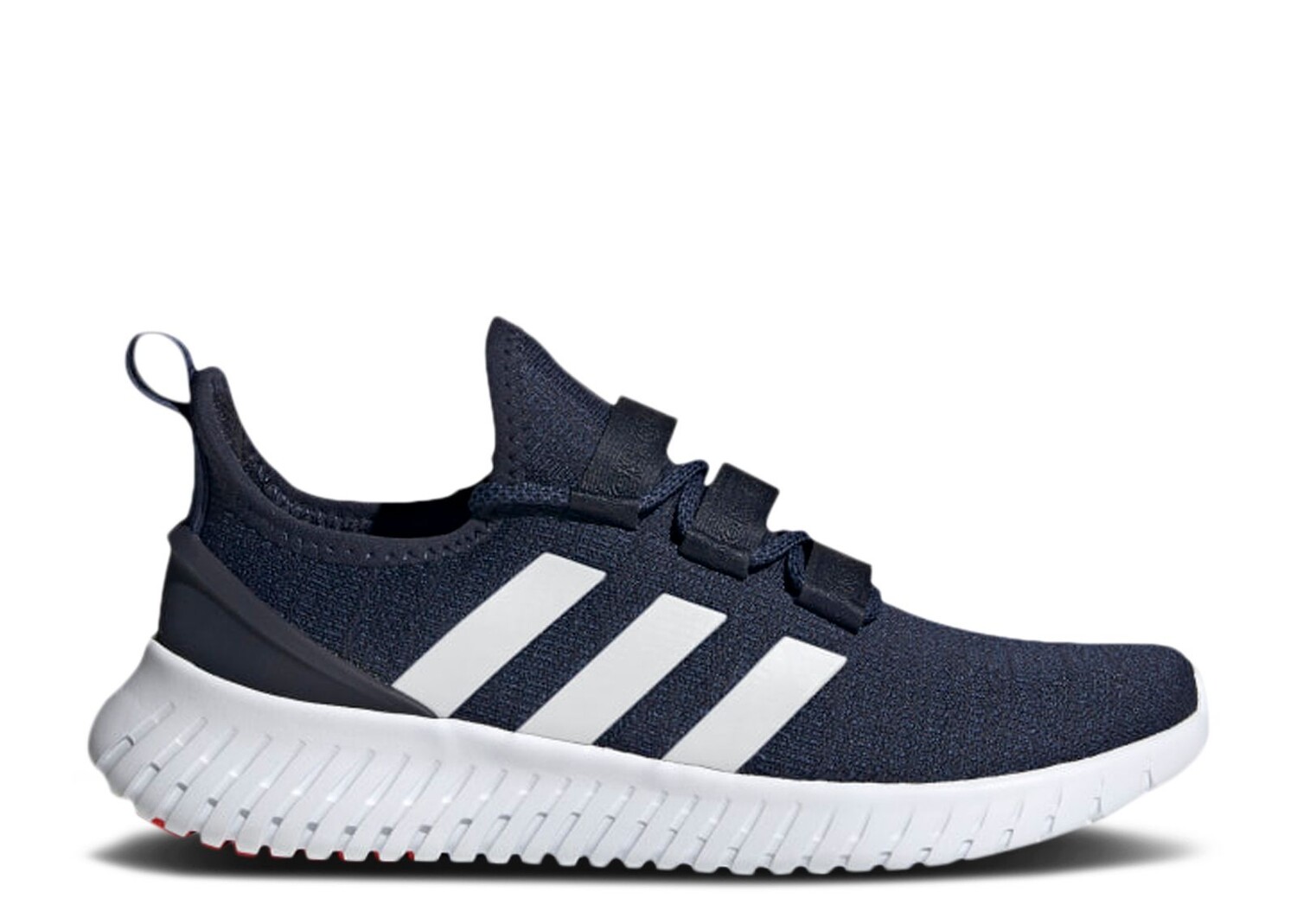 

Кроссовки adidas Kaptir 'Tech Indigo', синий