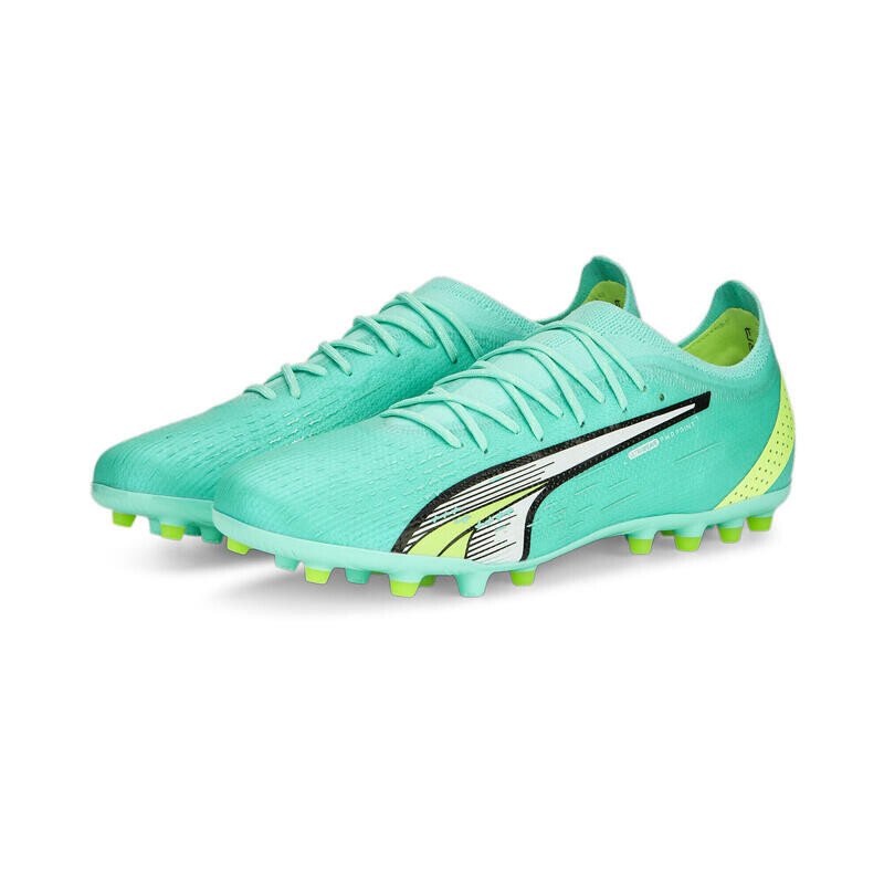 

Мужские футбольные бутсы ULTRA ULTIMATE MG PUMA
