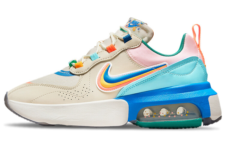 

Женские кроссовки Nike Air Max Verona, разноцветные
