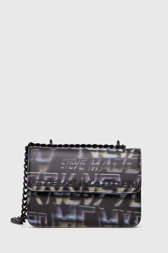 

Сумка Breflex Steve Madden, мультиколор