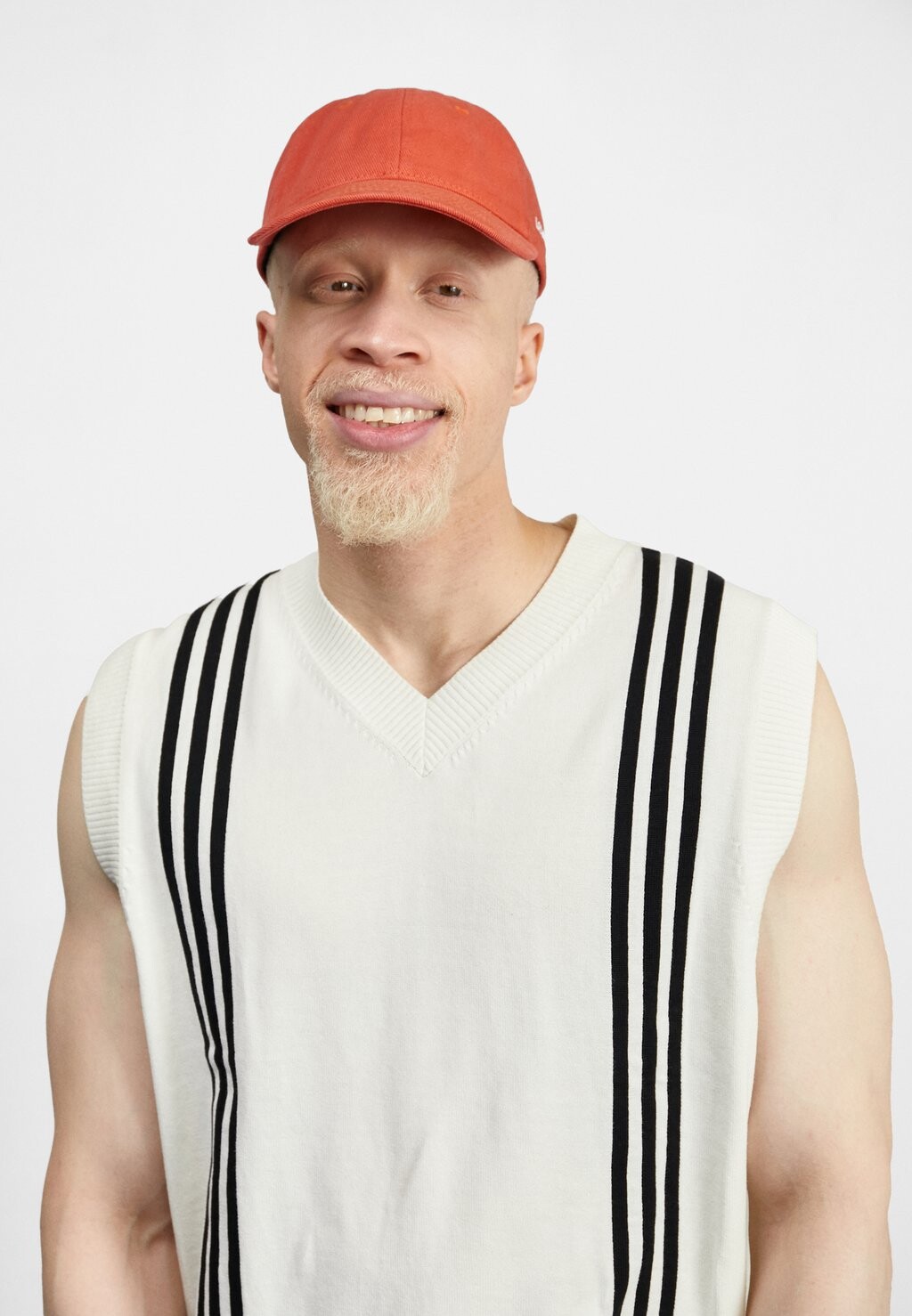 

Свитер adidas Originals