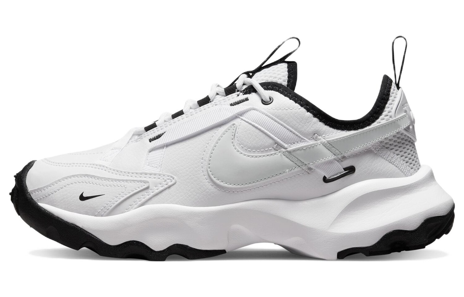 

Повседневная обувь женская Nike TC 7900 Life