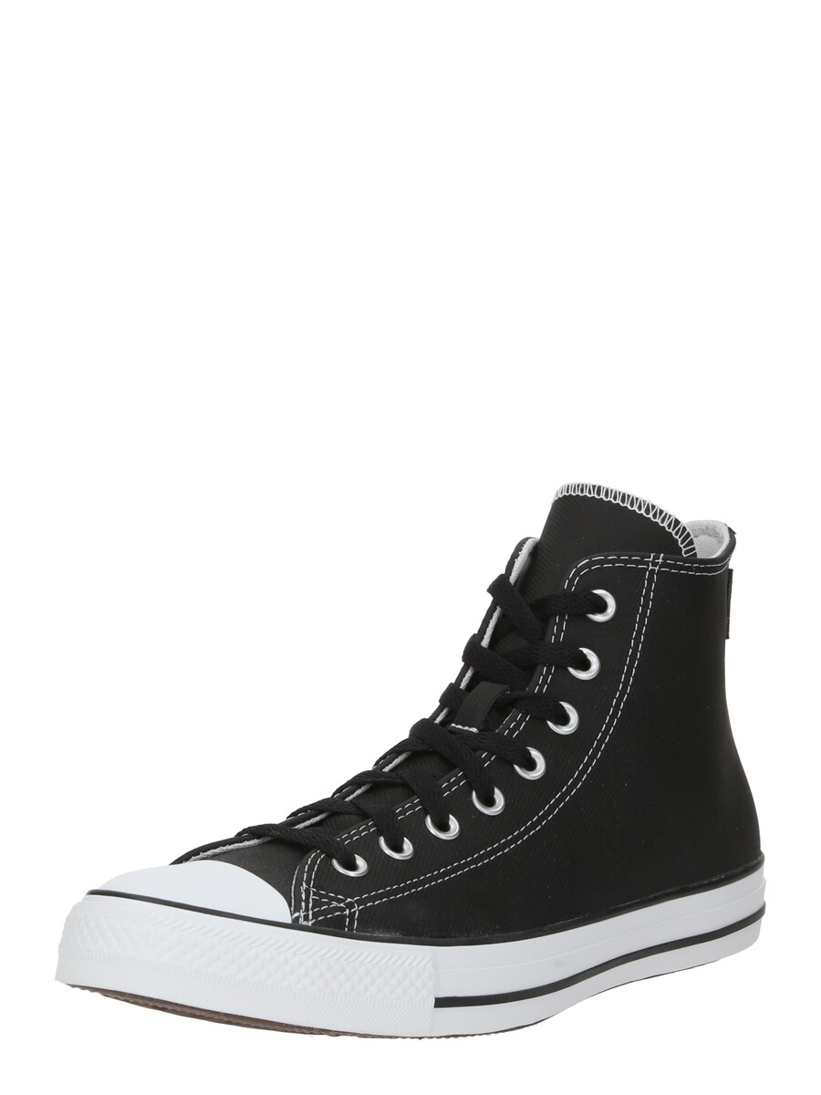 

Кроссовки CONVERSE High-Top Sneakers Chuck Taylor All Star, черный