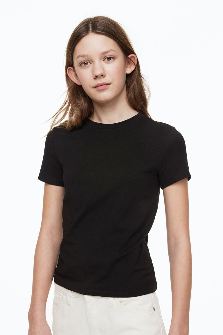 

Футболка H&M