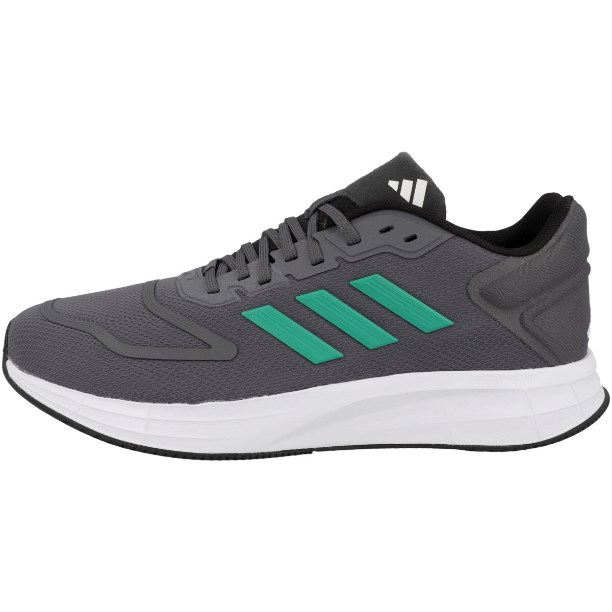 

Беговый кроссовки adidas Performance Duramo 10, темно серый