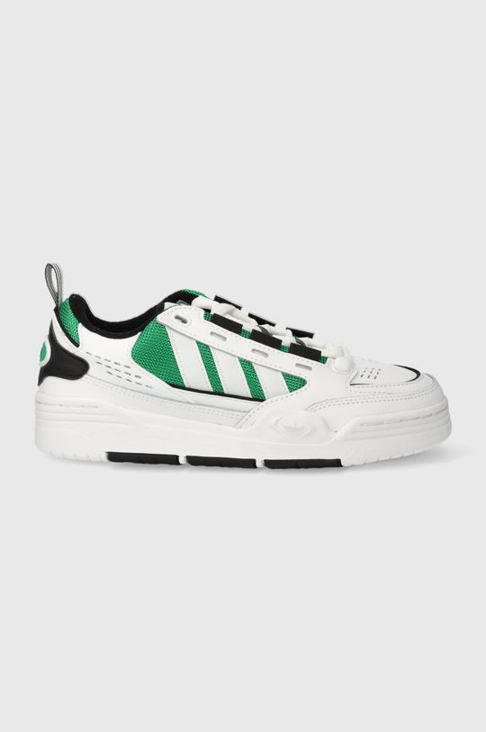 

Детские кроссовки ADI2000 adidas Originals, белый