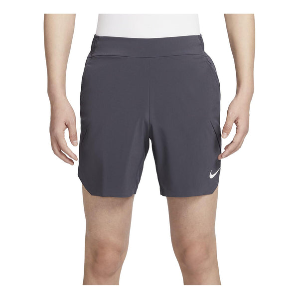 Nike шорты w NK fast short 7in