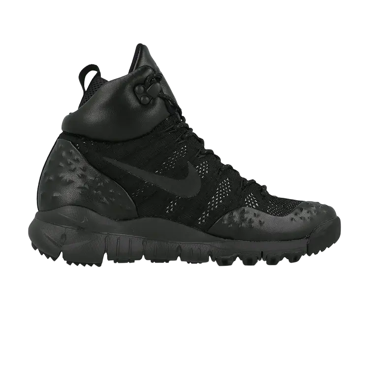 Acg flyknit online