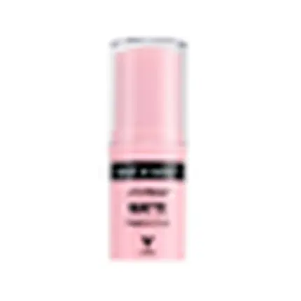 

Губная помада Wet n Wild