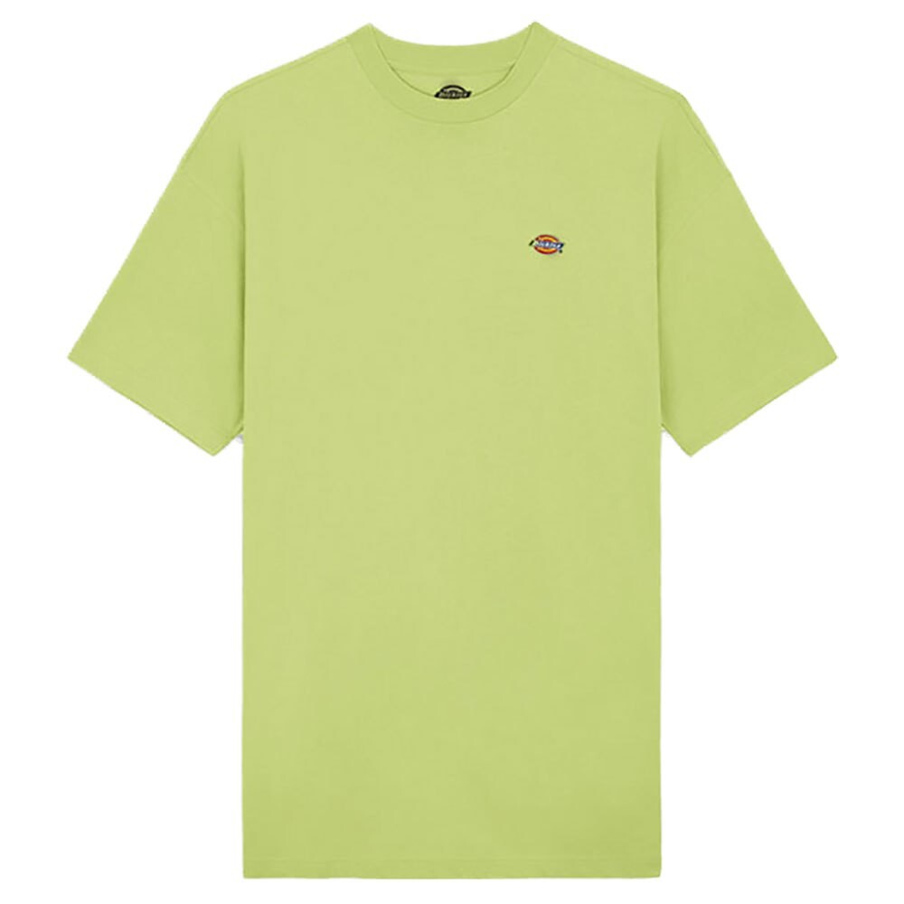 

Платье Dickies Mapleton Tee, зеленый