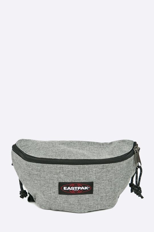 

Сумочка Eastpak, серый