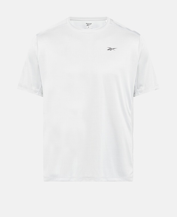 

Футболка Reebok, белый