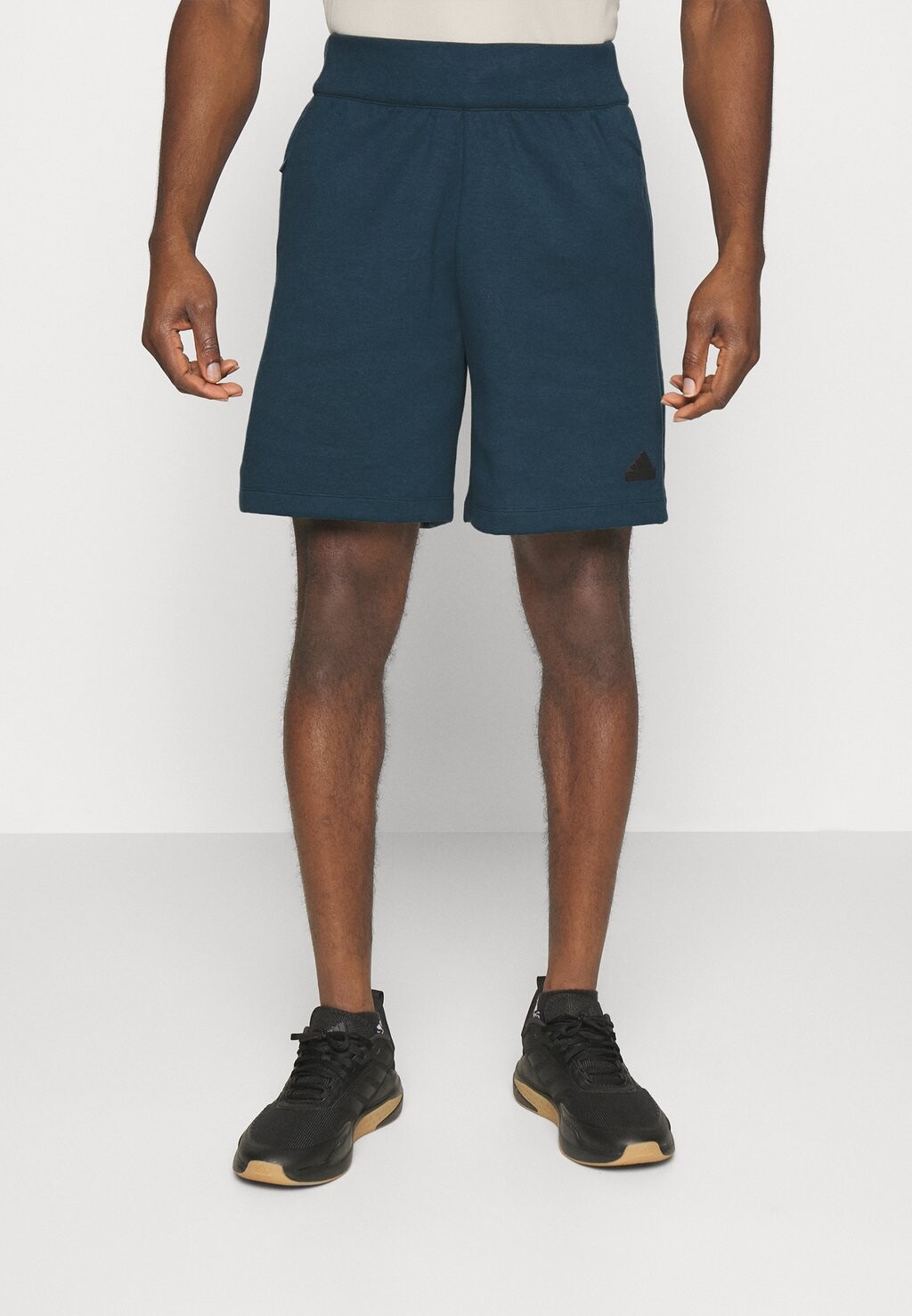 

Спортивные брюки Adidas