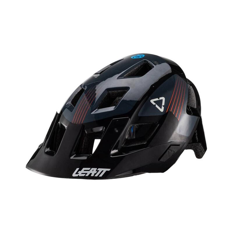 0 jr. Leatt MTB all Mountain 1.0.