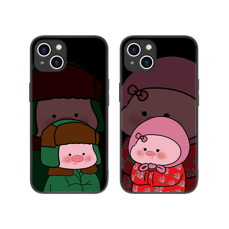 

Чехол для телефона MSMF Us 10 Cents Msmf, DWFQBL13470-Sand Pink Right